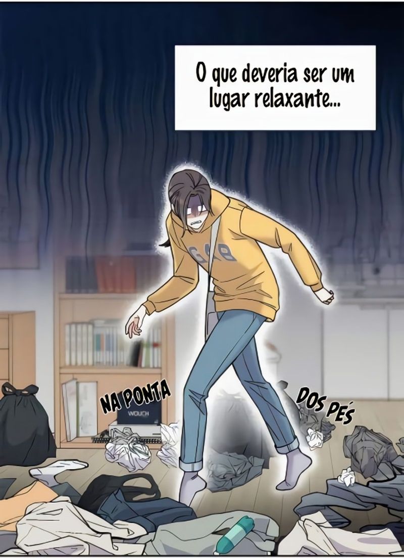 Cap 1 página 173