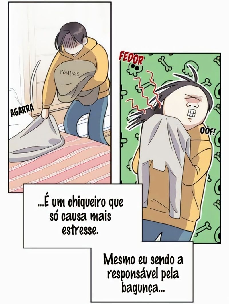 Cap 1 página 174
