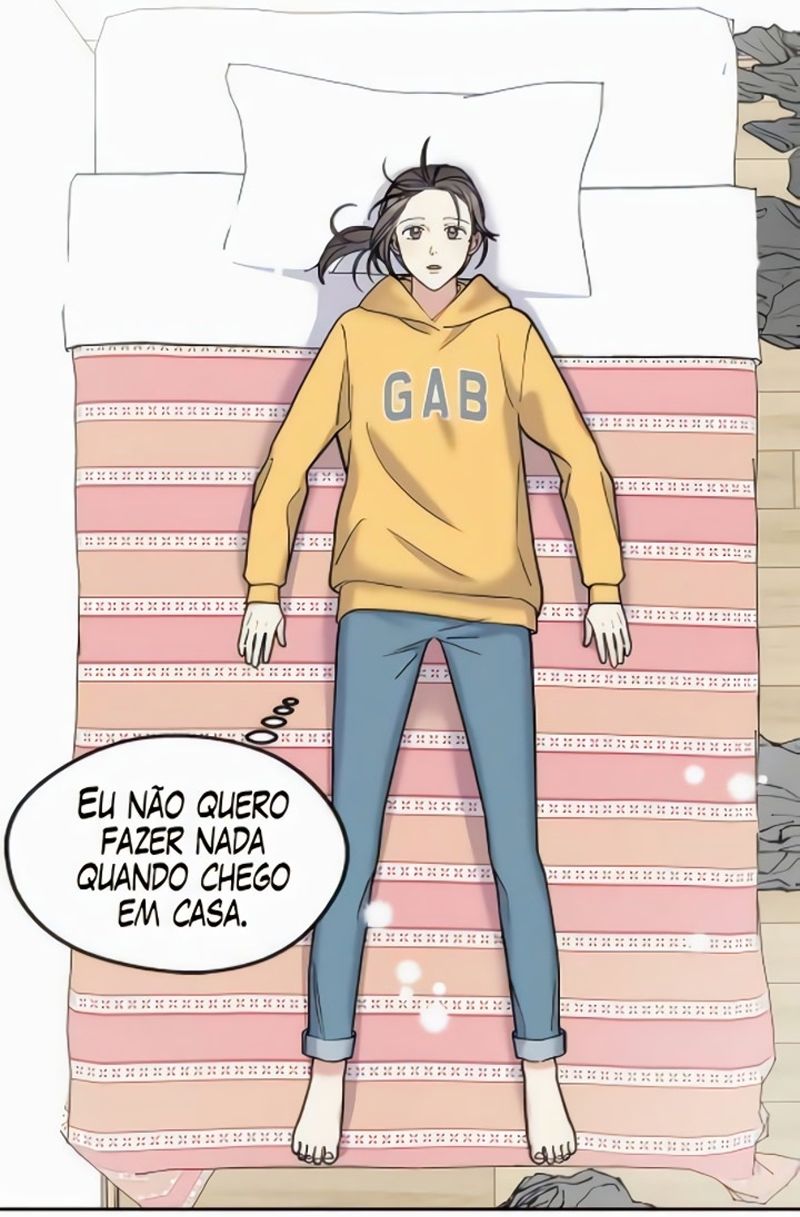 Cap 1 página 176