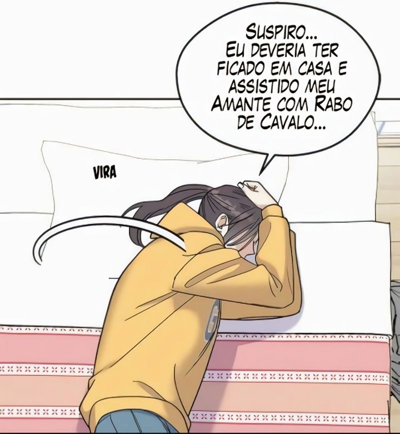 Cap 1 página 178