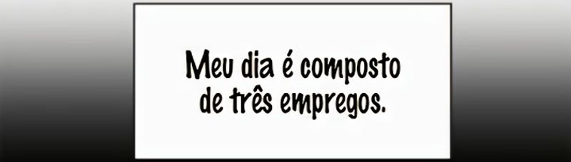 Cap 1 página 18