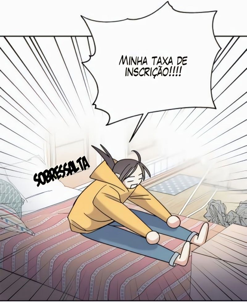 Cap 1 página 180