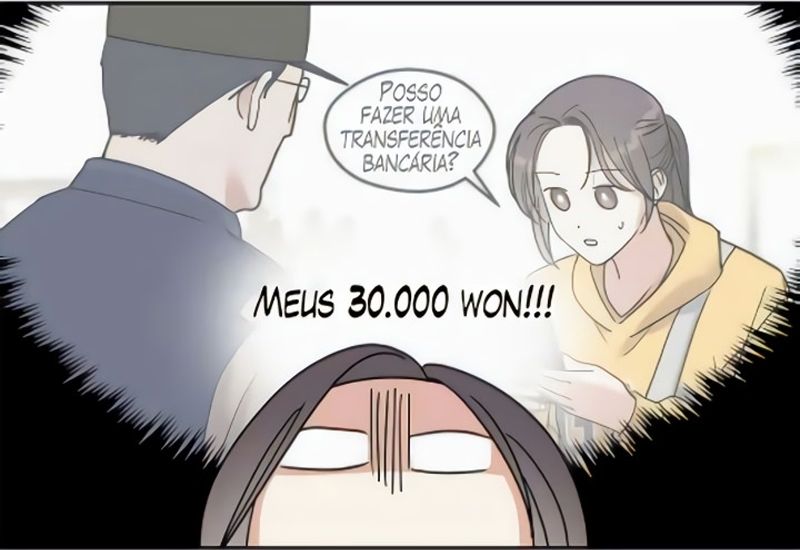 Cap 1 página 181