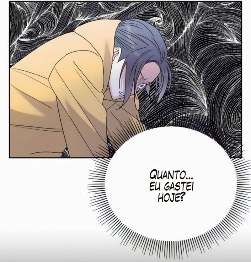 Cap 1 página 183