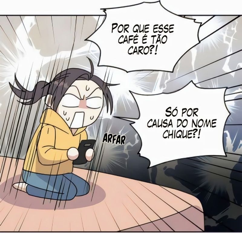 Cap 1 página 194