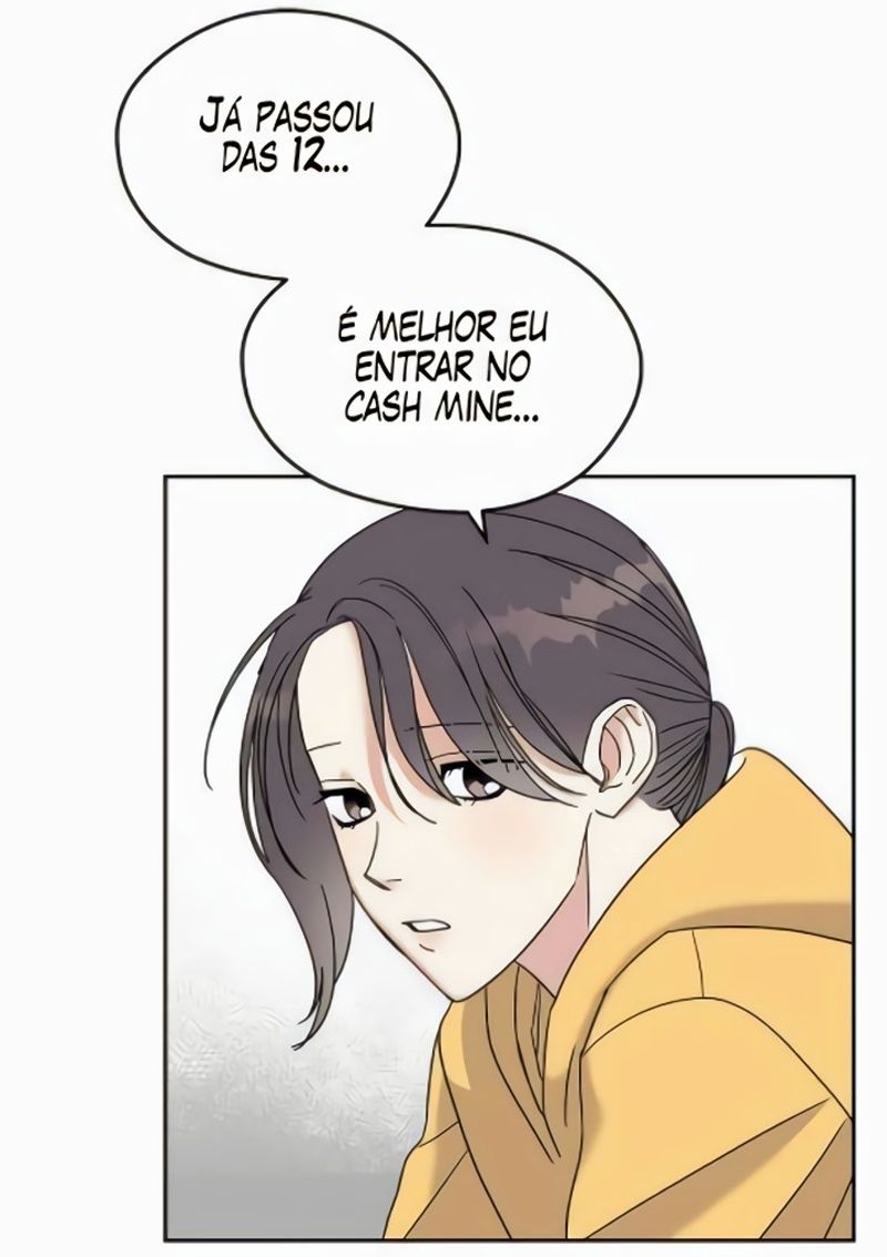 Cap 1 página 196