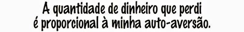 Cap 1 página 197