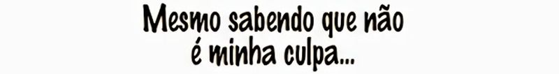 Cap 1 página 199