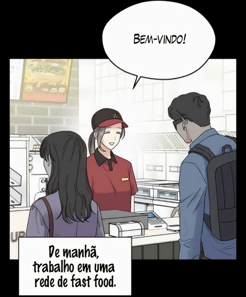 Cap 1 página 20
