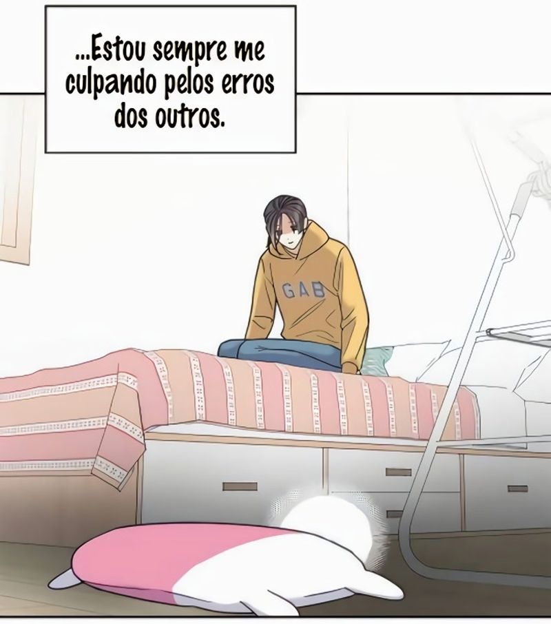 Cap 1 página 201