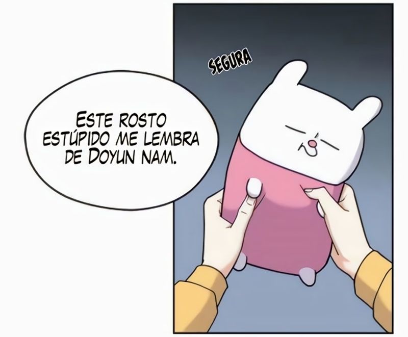 Cap 1 página 203