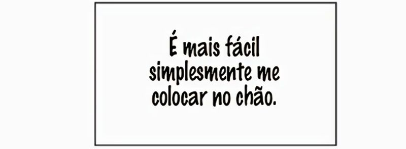 Cap 1 página 204