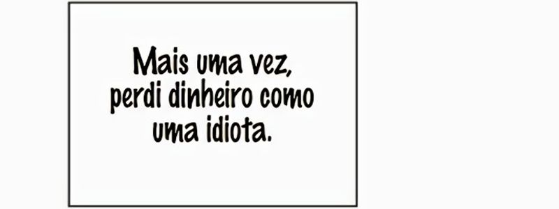 Cap 1 página 205
