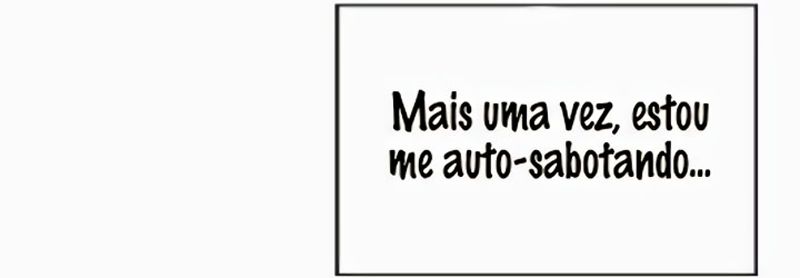 Cap 1 página 206