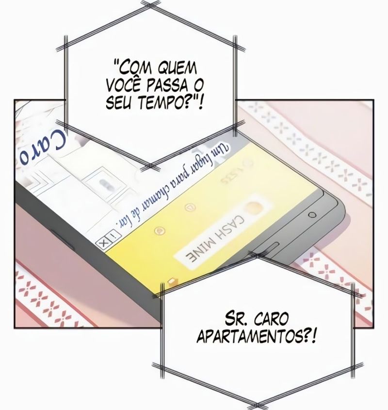 Cap 1 página 207