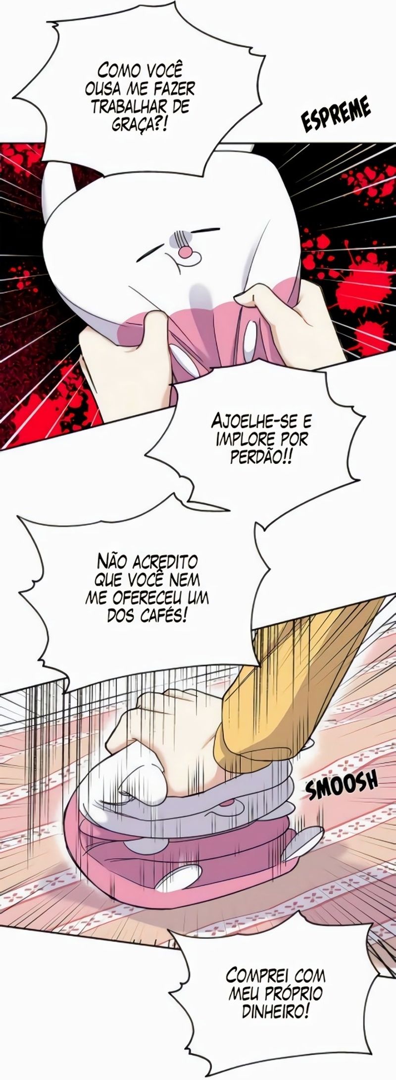 Cap 1 página 209
