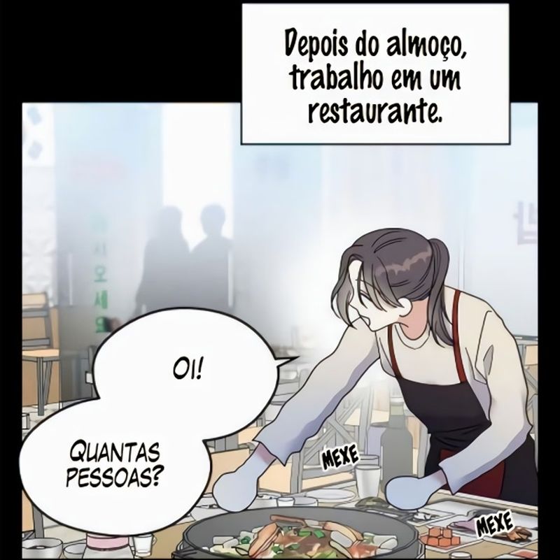 Cap 1 página 21