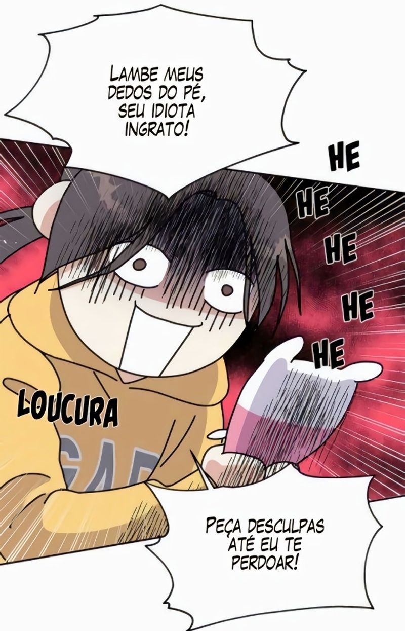 Cap 1 página 210
