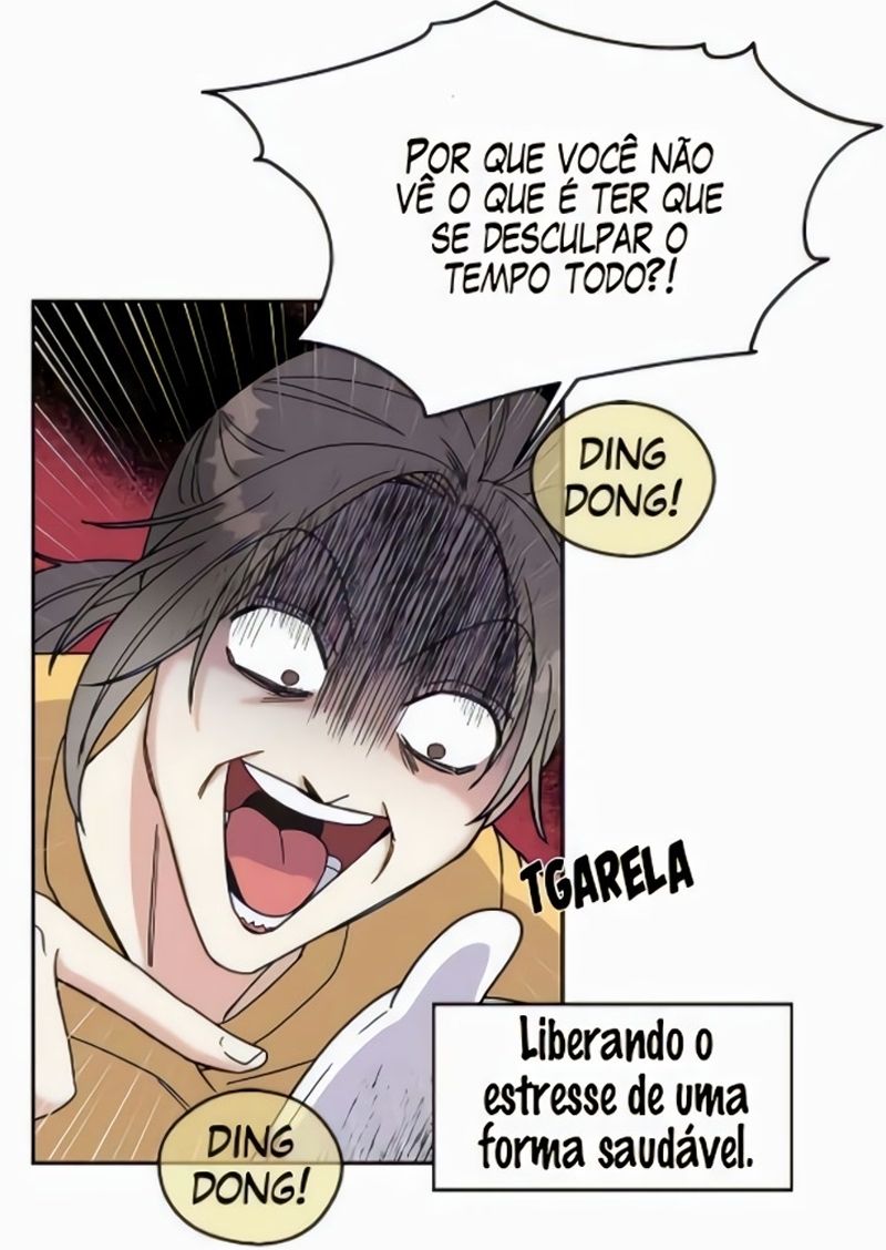 Cap 1 página 211