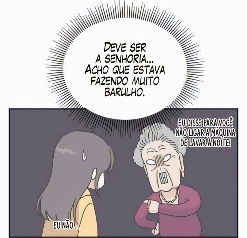 Cap 1 página 214
