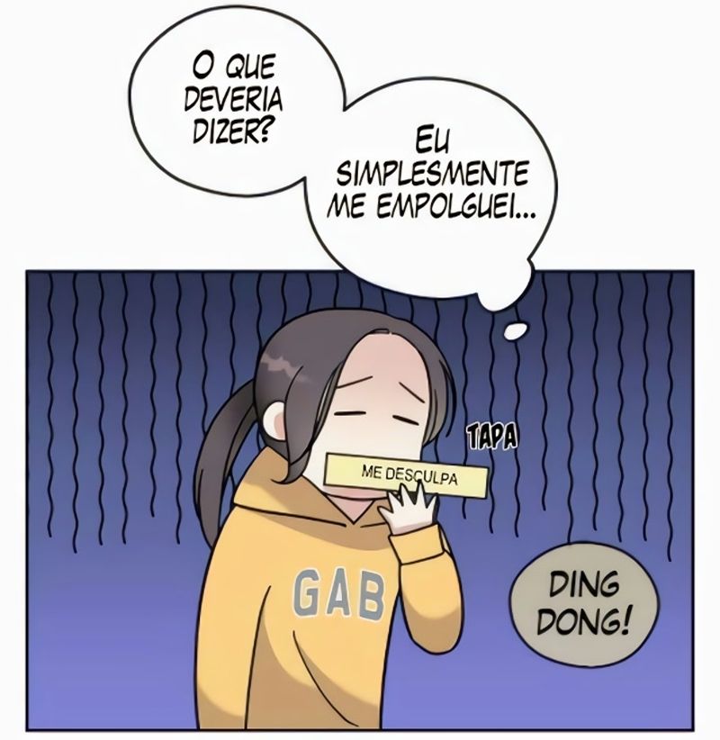 Cap 1 página 215