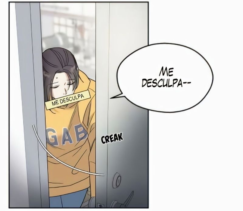 Cap 1 página 217