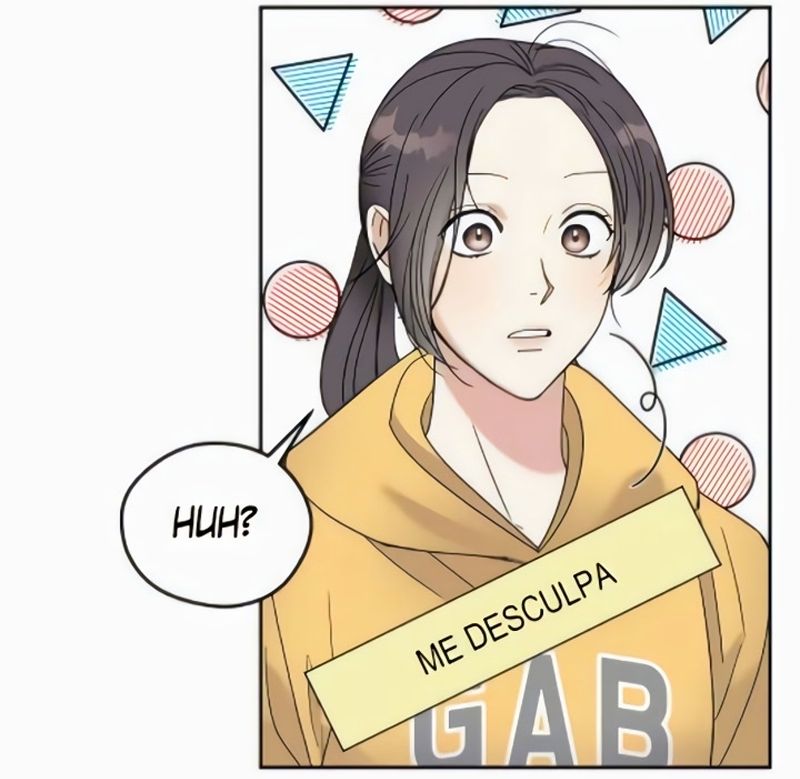 Cap 1 página 218
