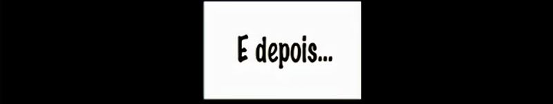 Cap 1 página 22
