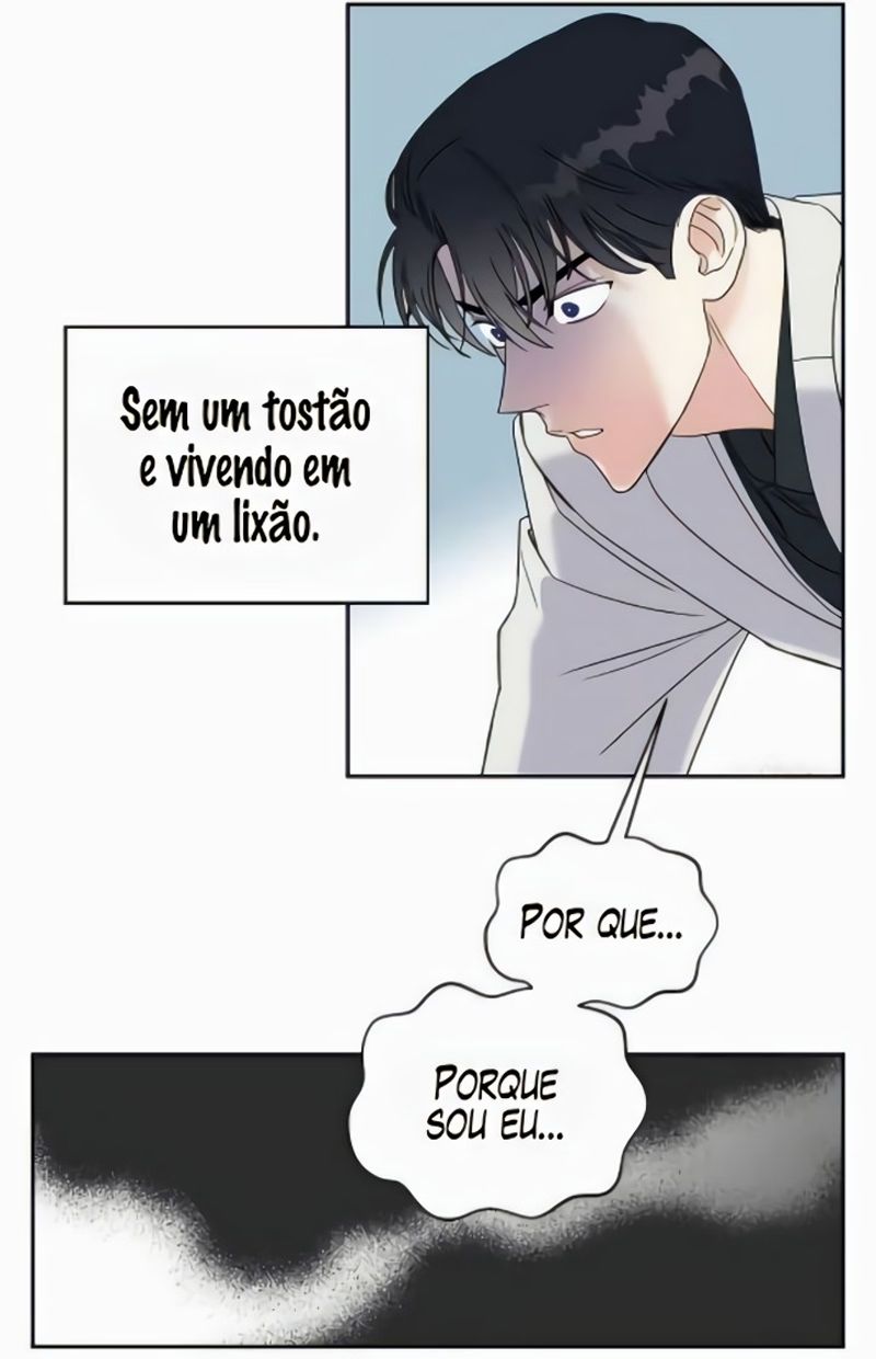 Cap 1 página 222