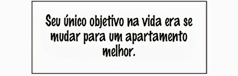 Cap 1 página 224