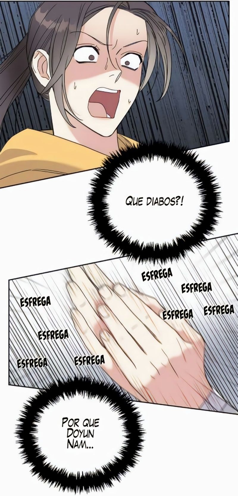 Cap 1 página 225