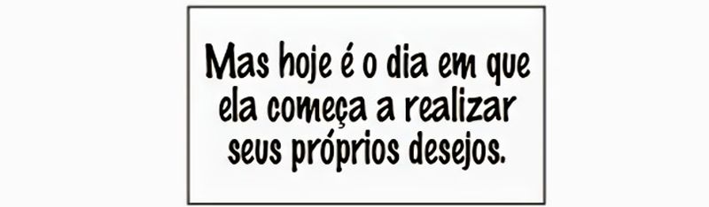 Cap 1 página 226