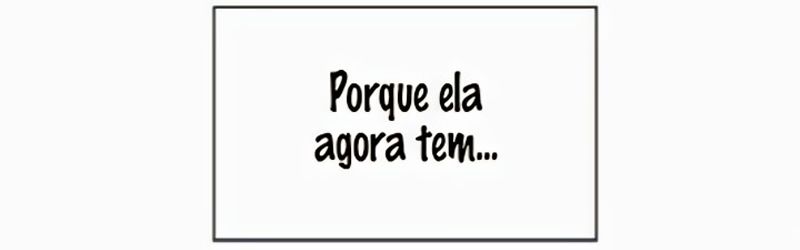 Cap 1 página 228