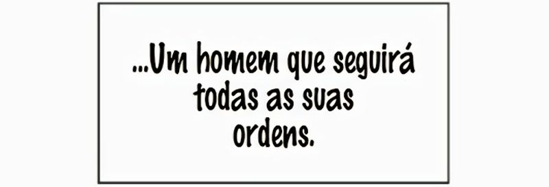 Cap 1 página 230