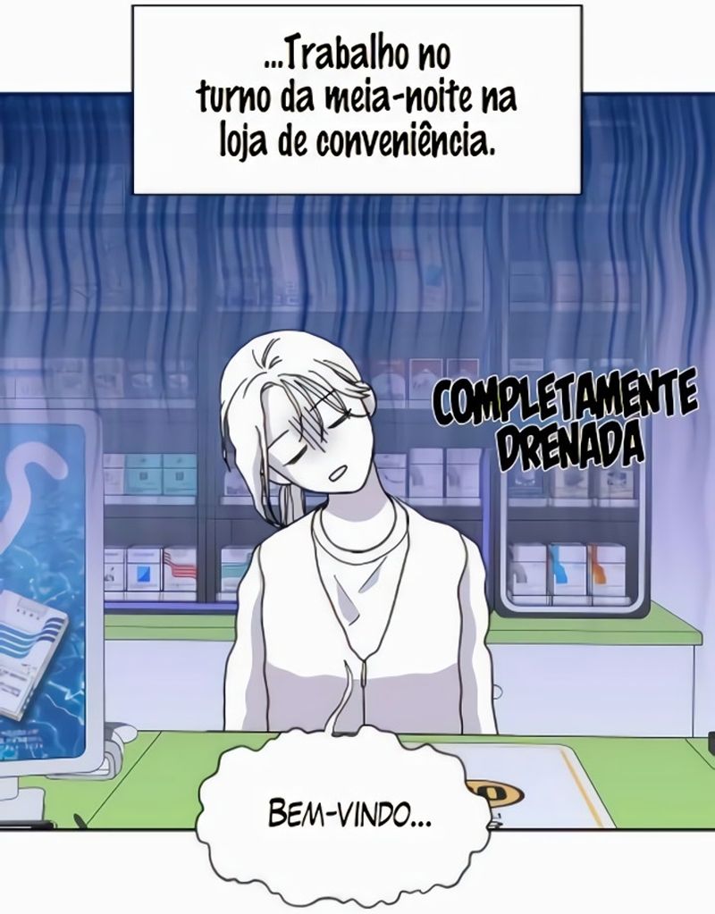 Cap 1 página 27