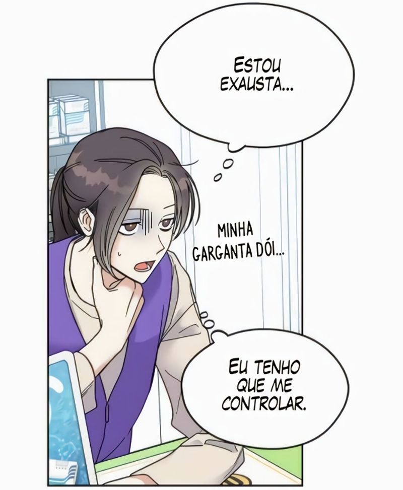 Cap 1 página 28