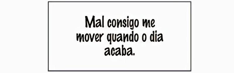 Cap 1 página 29