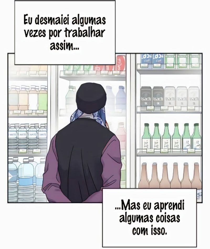 Cap 1 página 30
