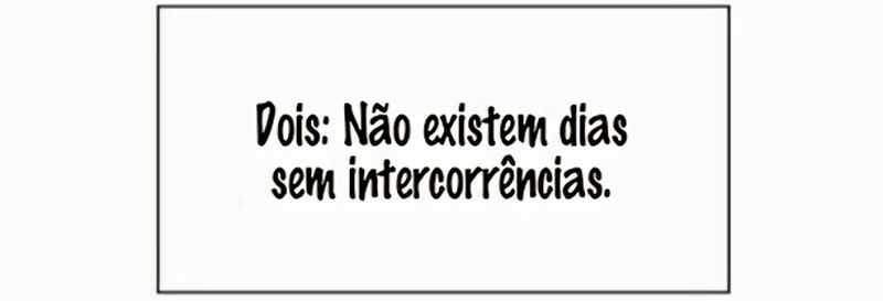 Cap 1 página 32
