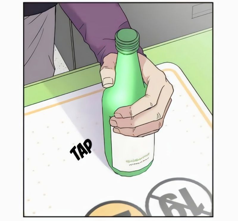 Cap 1 página 33