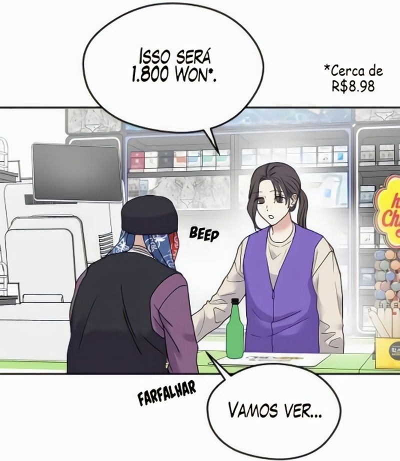 Cap 1 página 34