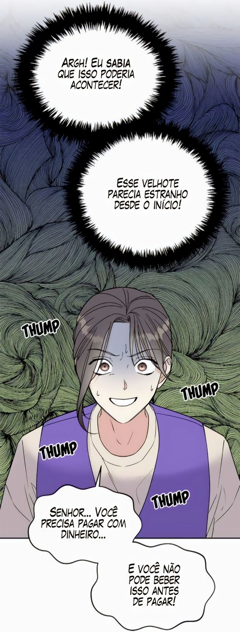 Cap 1 página 38