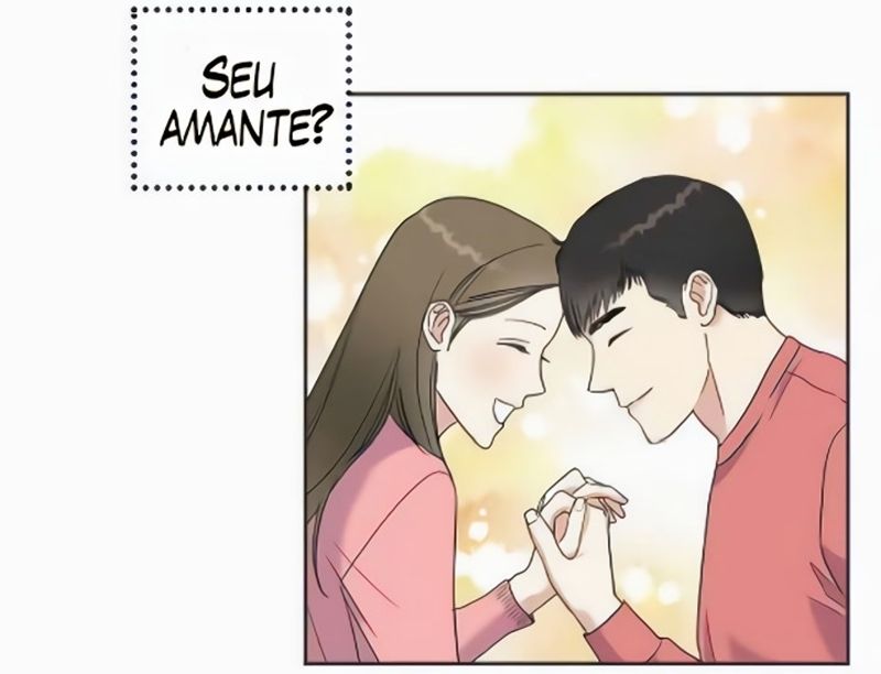 Cap 1 página 4