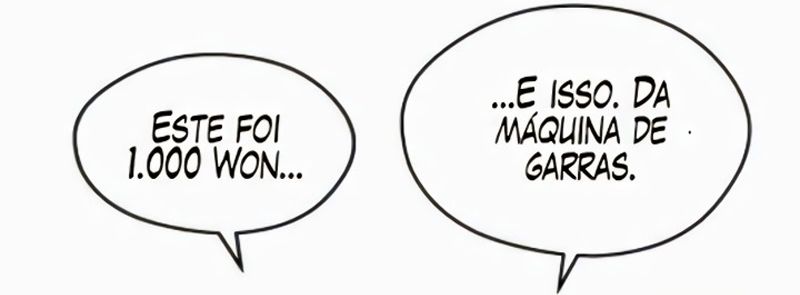 Cap 1 página 40