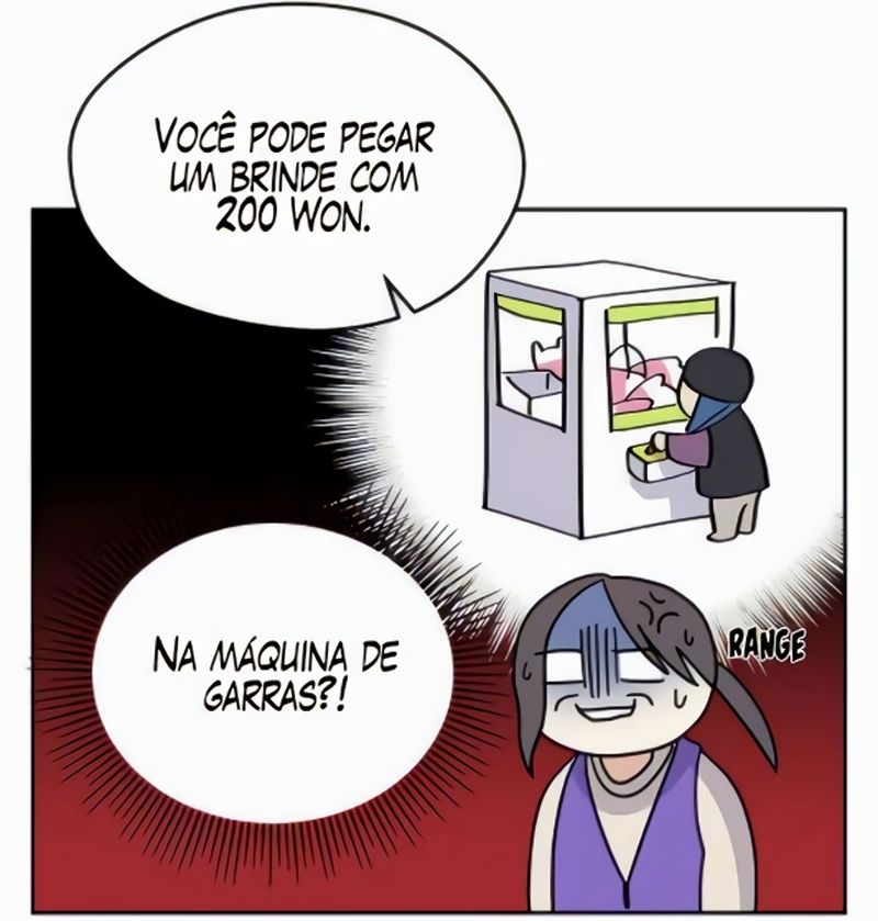 Cap 1 página 42