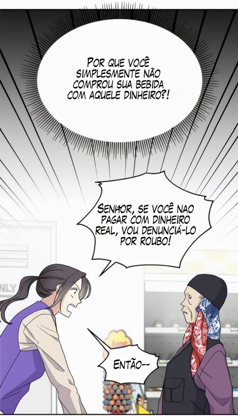 Cap 1 página 43
