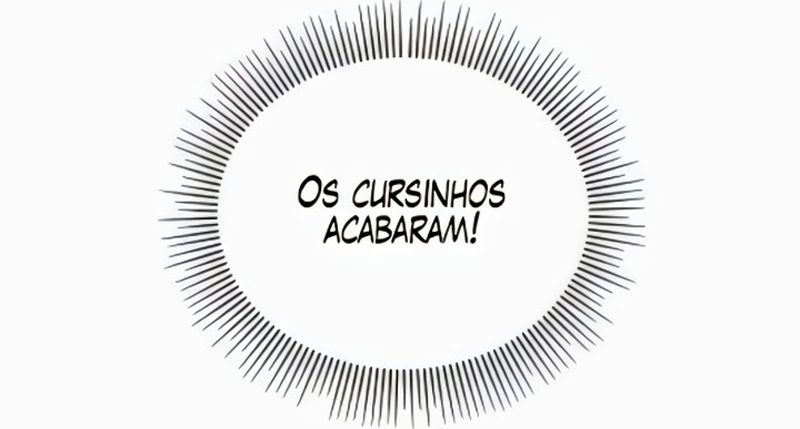Cap 1 página 47