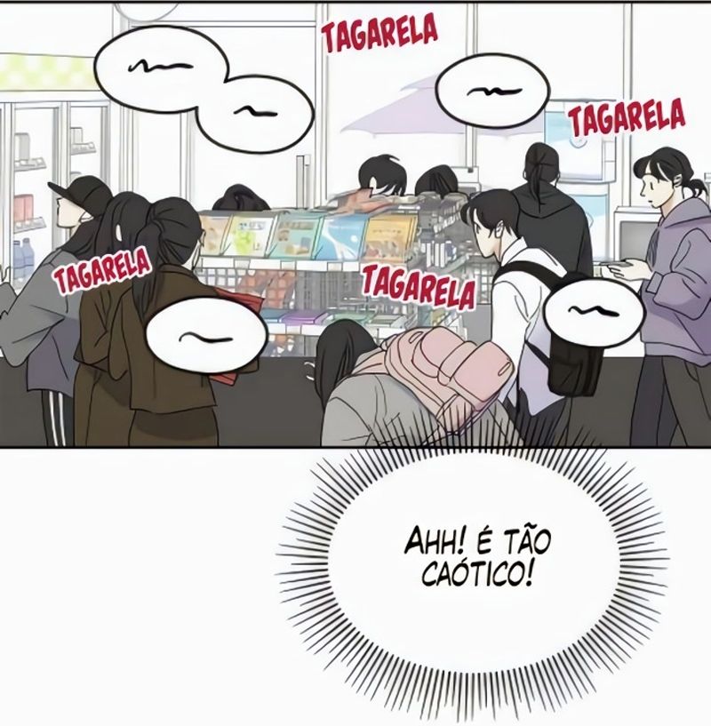 Cap 1 página 48