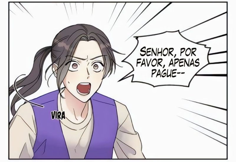 Cap 1 página 49