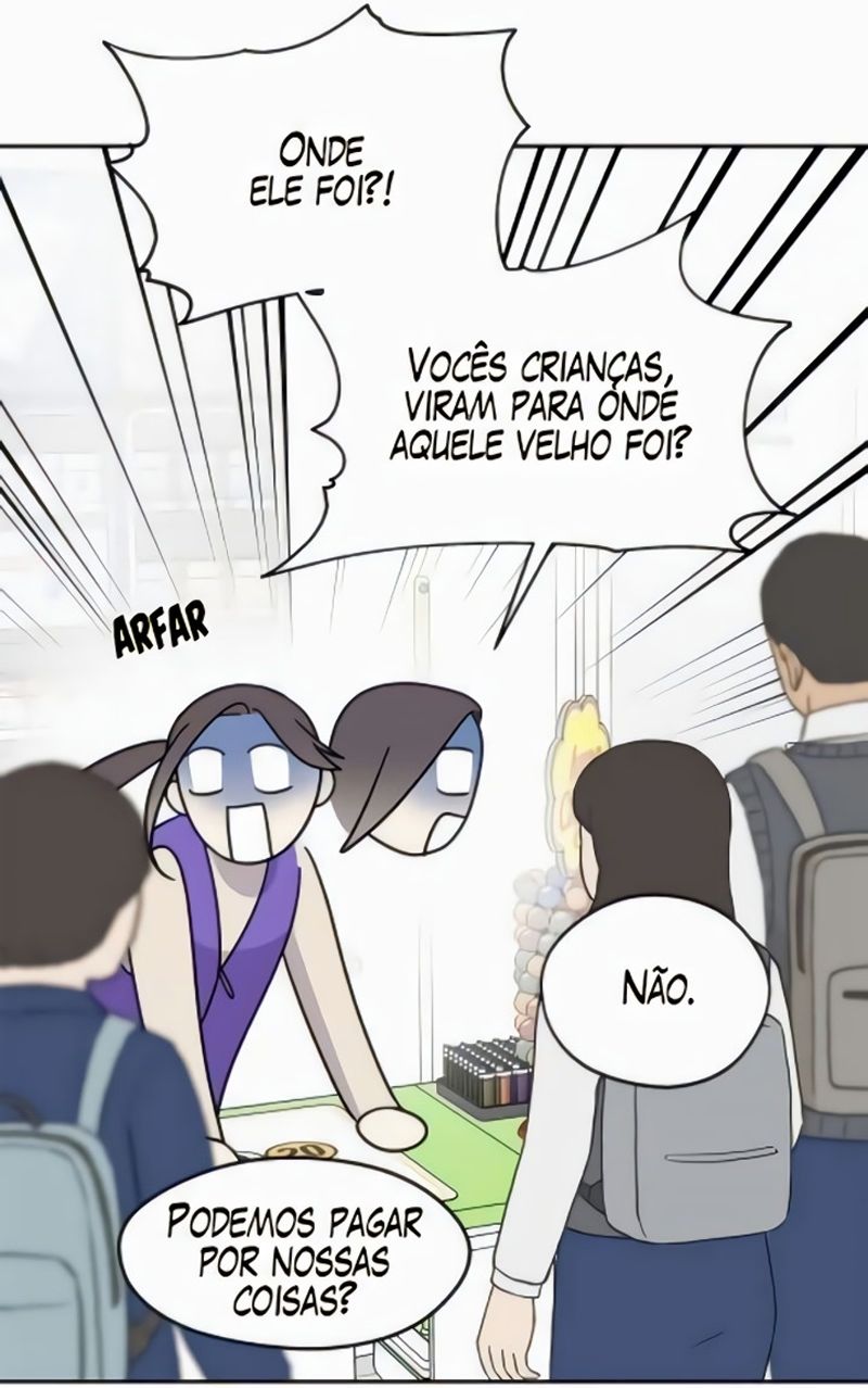 Cap 1 página 51